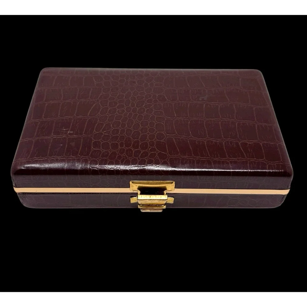 Unbranded elegant vintage
